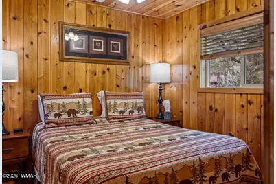 5 N1103, Greer, AZ 85927 - Photo 15