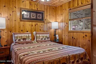 5 N1103, Greer, AZ 85927 - Photo 15