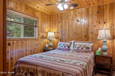 5 N1103, Greer, AZ 85927 - Photo 19