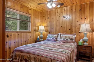 5 N1103, Greer, AZ 85927 - Photo 19