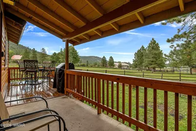 5 N1103, Greer, AZ 85927 - Photo 5