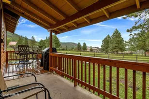 5 N1103, Greer, AZ 85927 - Photo 5