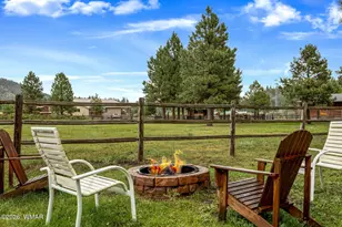 5 N1103, Greer, AZ 85927 - Photo 23