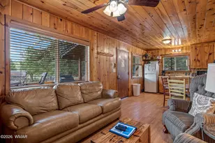 5 N1103, Greer, AZ 85927 - Photo 11
