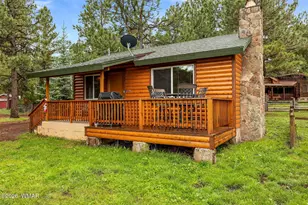 5 N1103, Greer, AZ 85927 - Photo 3