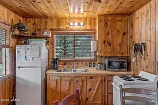 5 N1103, Greer, AZ 85927 - Photo 13