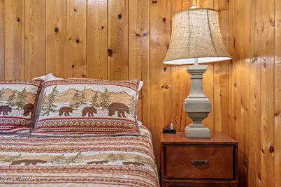 5 N1103, Greer, AZ 85927 - Photo 21