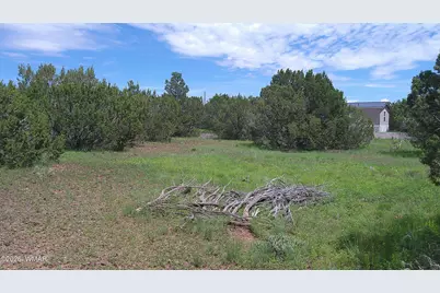19 N3133, Vernon, AZ 85940 - Photo 25