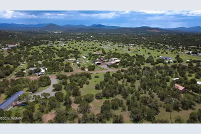 19 N3133, Vernon, AZ 85940 - Photo 11
