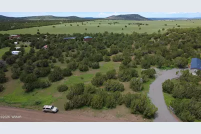 19 N3133, Vernon, AZ 85940 - Photo 5