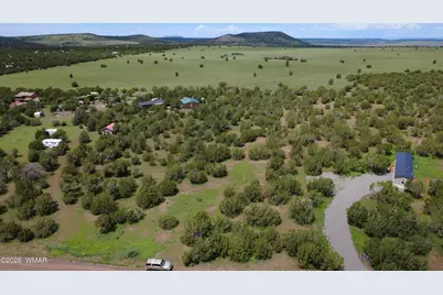 19 N3133, Vernon, AZ 85940 - Photo 7