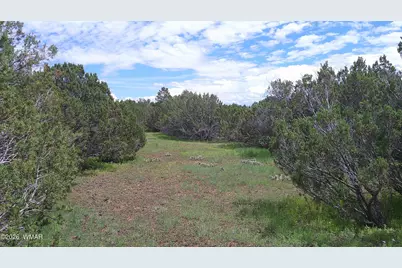19 N3133, Vernon, AZ 85940 - Photo 23