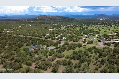 19 N3133, Vernon, AZ 85940 - Photo 13