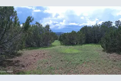 19 N3133, Vernon, AZ 85940 - Photo 1