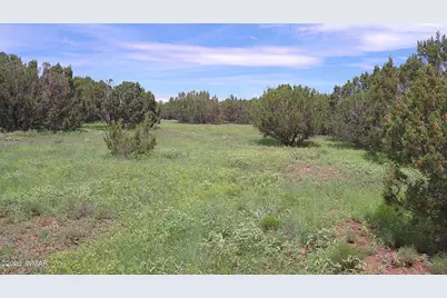19 N3133, Vernon, AZ 85940 - Photo 17
