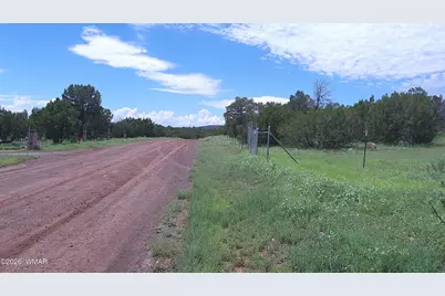 19 N3133, Vernon, AZ 85940 - Photo 15