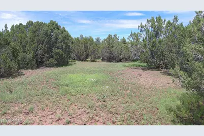 19 N3133, Vernon, AZ 85940 - Photo 21