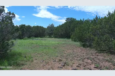 19 N3133, Vernon, AZ 85940 - Photo 19