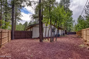 5760 N Whistle Stop Loop, Pinetop, AZ 85935 - Photo 27