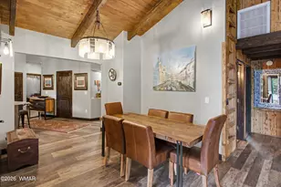 5760 N Whistle Stop Loop, Pinetop, AZ 85935 - Photo 7