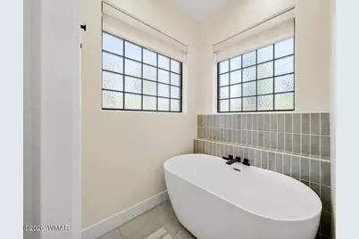 2220 S Pleasant View Drive, Show Low, AZ 85901 - Photo 23