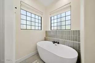 2220 S Pleasant View Dr, Show Low, AZ 85901 - Photo 23