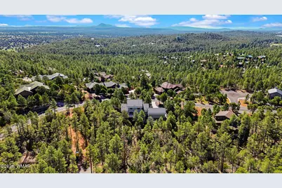 2220 S Pleasant View Drive, Show Low, AZ 85901 - Photo 37