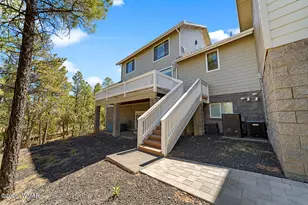 2220 S Pleasant View Dr, Show Low, AZ 85901 - Photo 11