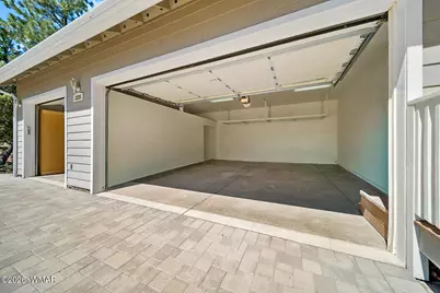 2220 S Pleasant View Drive, Show Low, AZ 85901 - Photo 3