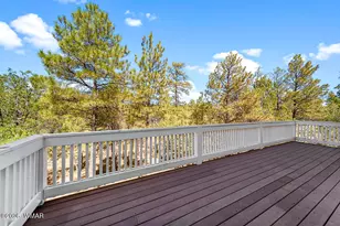 2220 S Pleasant View Dr, Show Low, AZ 85901 - Photo 9