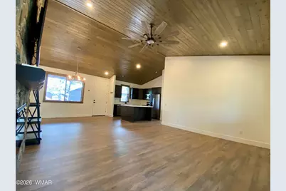 2150 N Bison Pass Court, Show Low, AZ 85901 - Photo 7