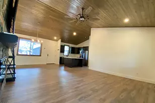 2150 N Bison Pass Ct, Show Low, AZ 85901 - Photo 7