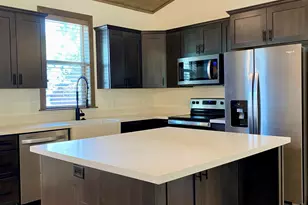 2150 N Bison Pass Ct, Show Low, AZ 85901 - Photo 11