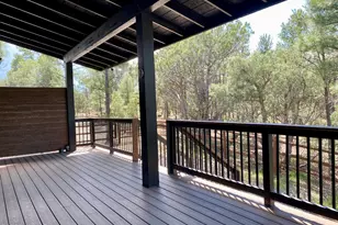2150 N Bison Pass Ct, Show Low, AZ 85901 - Photo 27