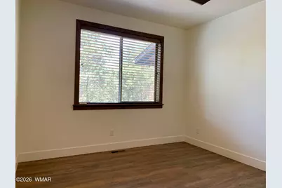 2150 N Bison Pass Court, Show Low, AZ 85901 - Photo 19