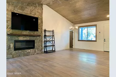 2150 N Bison Pass Court, Show Low, AZ 85901 - Photo 9