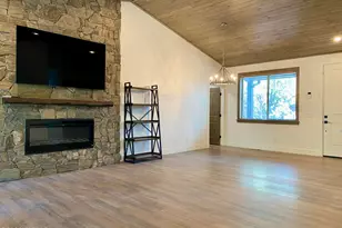 2150 N Bison Pass Ct, Show Low, AZ 85901 - Photo 9