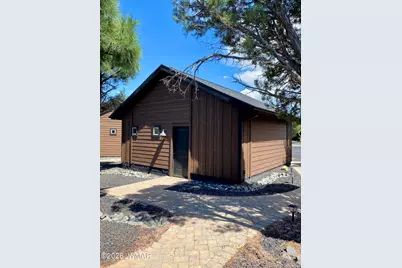 2150 N Bison Pass Court, Show Low, AZ 85901 - Photo 23