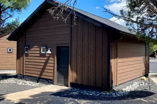 2150 N Bison Pass Ct, Show Low, AZ 85901 - Photo 23