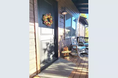 2150 N Bison Pass Court, Show Low, AZ 85901 - Photo 25