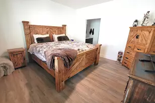 2150 N Bison Pass Ct, Show Low, AZ 85901 - Photo 15