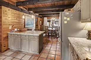 6436 Mark Twain Dr, Pinetop, AZ 85935 - Photo 11