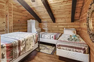 6436 Mark Twain Dr, Pinetop, AZ 85935 - Photo 17