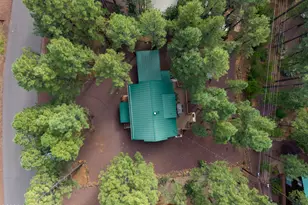 6436 Mark Twain Dr, Pinetop, AZ 85935 - Photo 27