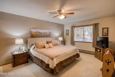 4280 Eagle Circle, Pinetop, AZ 85935 - Photo 11