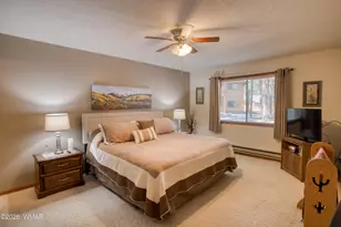 4280 Eagle Cir, Pinetop, AZ 85935 - Photo 11
