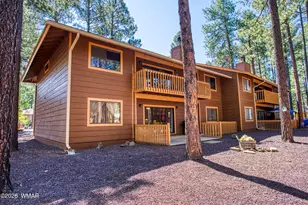 4280 Eagle Cir, Pinetop, AZ 85935 - Photo 23