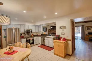4280 Eagle Cir, Pinetop, AZ 85935 - Photo 9