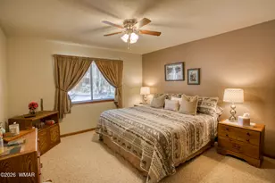 4280 Eagle Cir, Pinetop, AZ 85935 - Photo 19