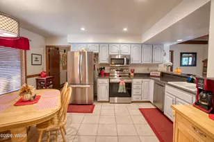 4280 Eagle Cir, Pinetop, AZ 85935 - Photo 7